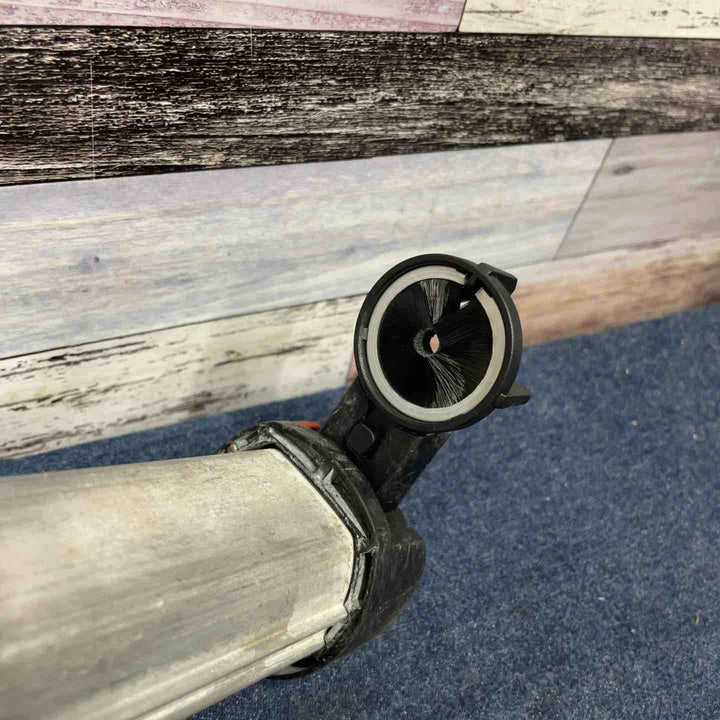 ◇ヒルティ(HILTI) 集じんシステム TEDRS-6-A【八潮店】