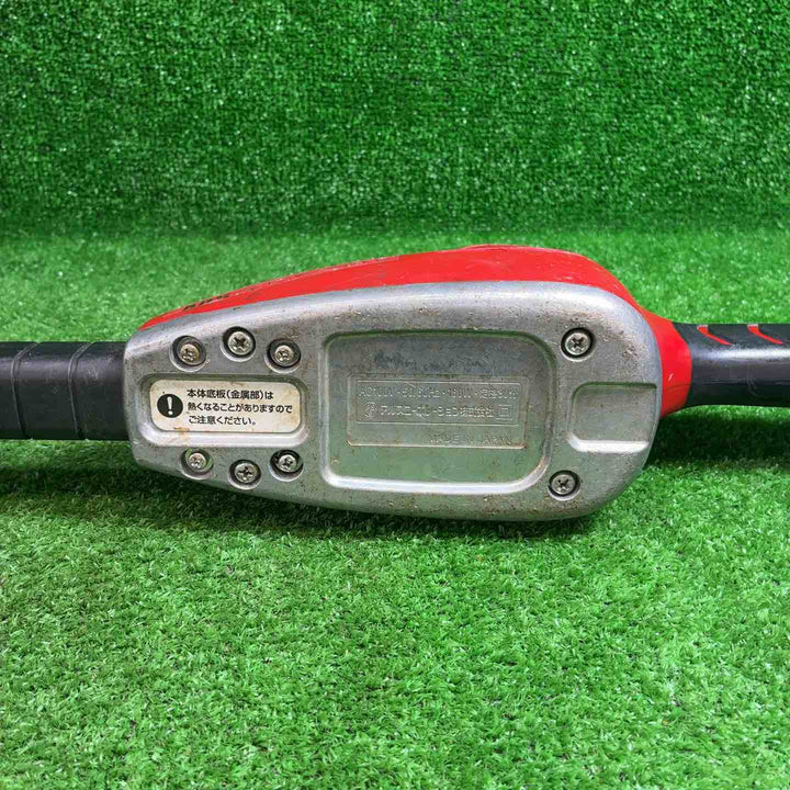 アルス 電動バリカン DKW-0335T-R【藤沢店】