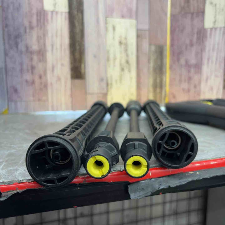◇ケルヒャー(KARCHER) 高圧洗浄機 K3 SILENT サイレント ベランダ 1.601-448.0 50Hz K3SLB/5 保証なし【八潮店】