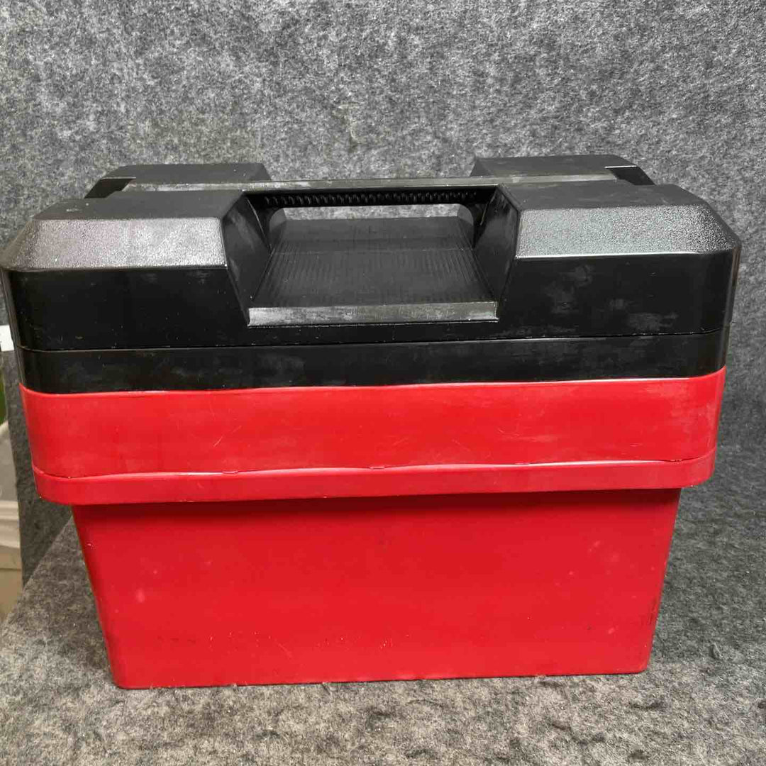 【希少品】 ブルーポイント(BluePoint) ツールボックス KRW200A【桶川店】