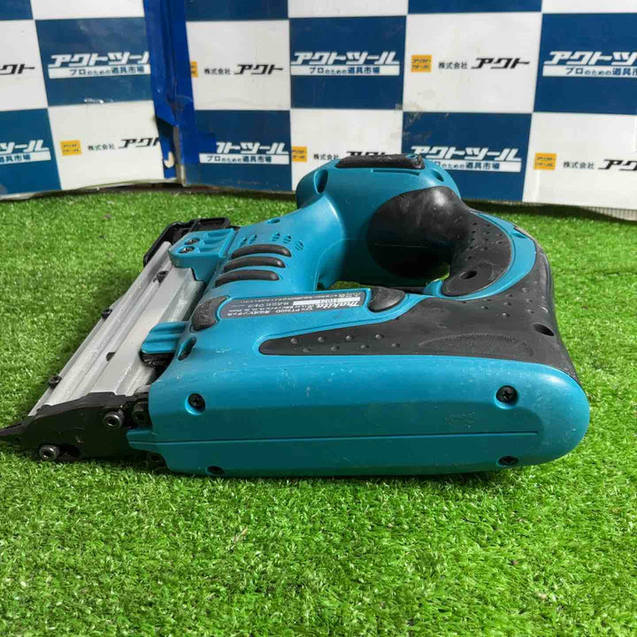 ◇コードレスタッカー マキタ PT350DRFX【草加店】