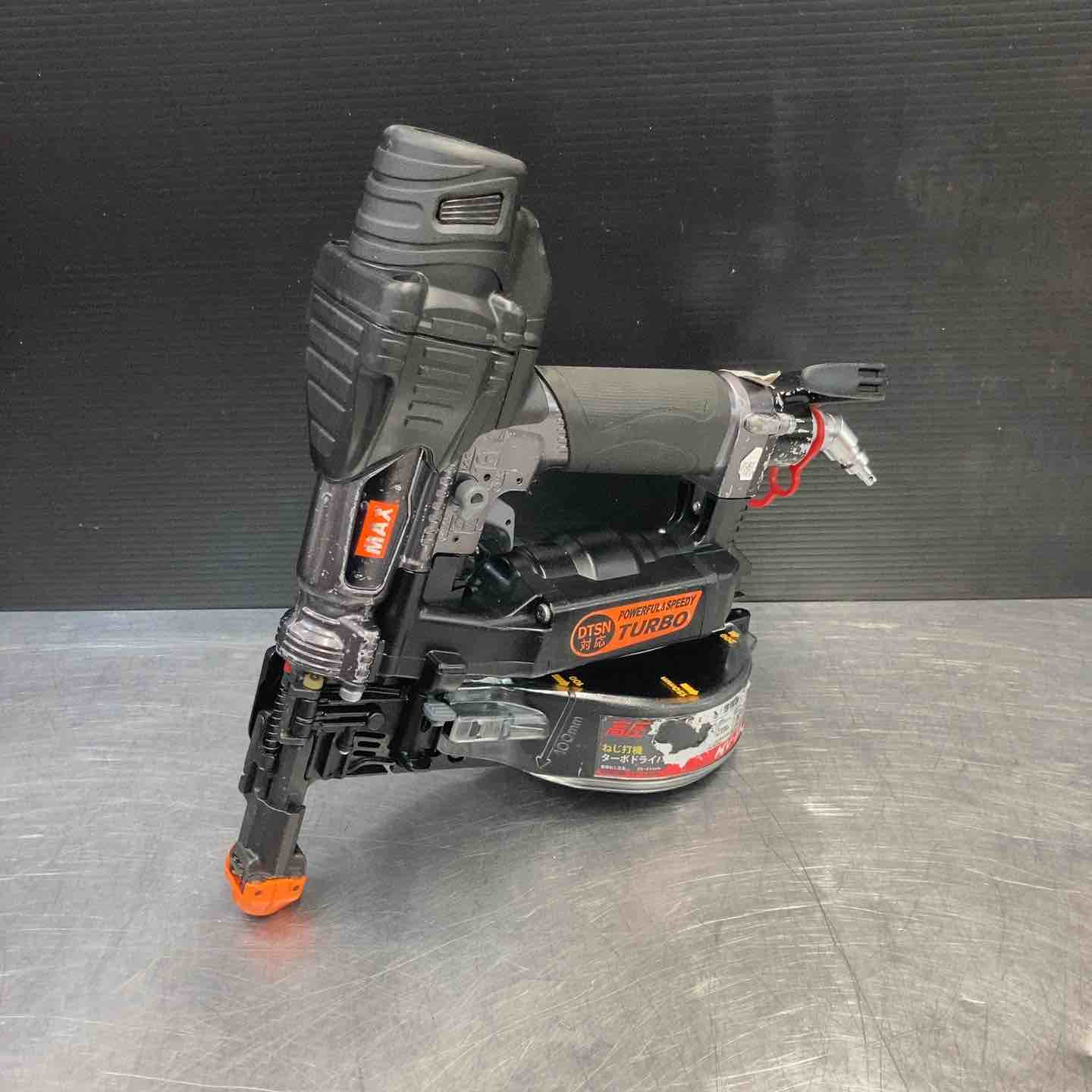 マックス(MAX) – タグ 