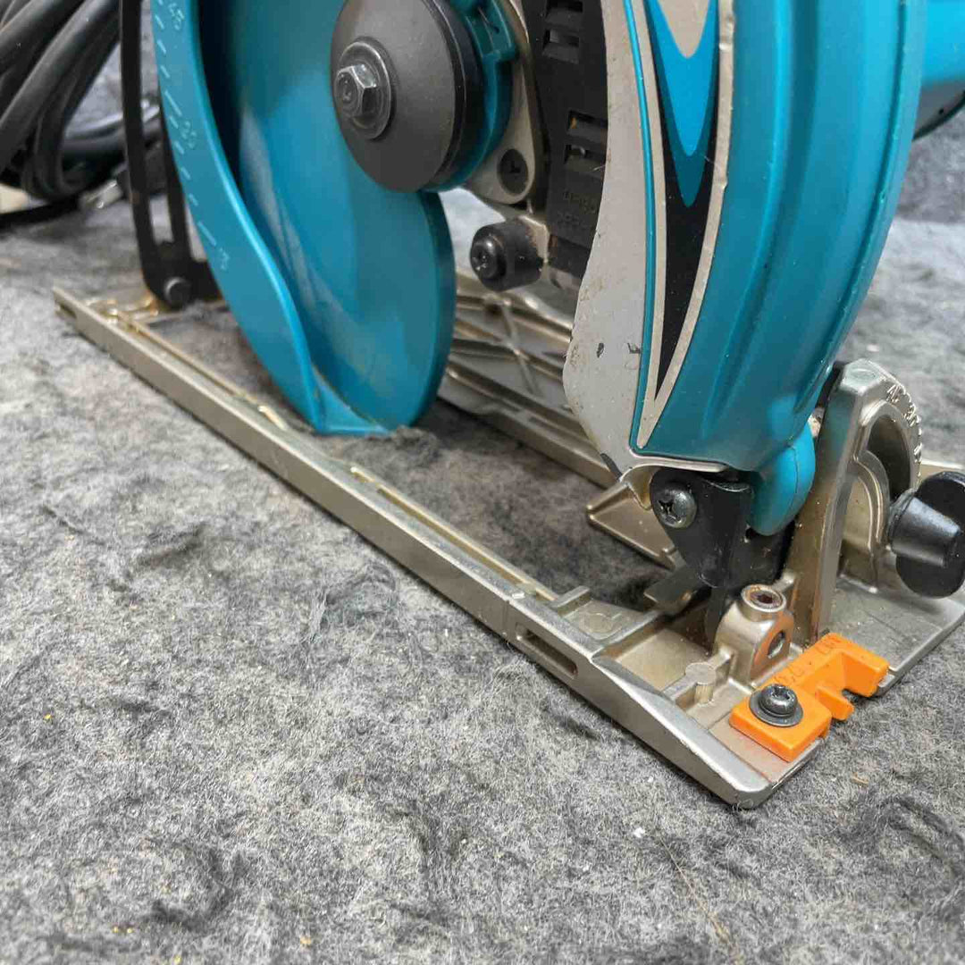マキタ(makita) 190mm丸のこ 5837BA【桶川店】