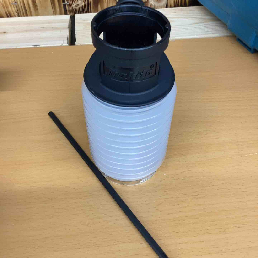 マキタ(makita) ハンマドリル HR2631F コンクリート 石材 レンガ タイル 硬い素材 穴あけ ビット 【越谷店】