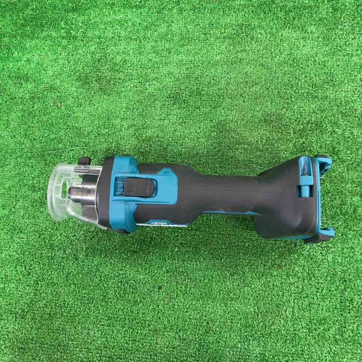 ◇マキタ(makita) コードレスボードトリマ CO181DZ【川崎店】