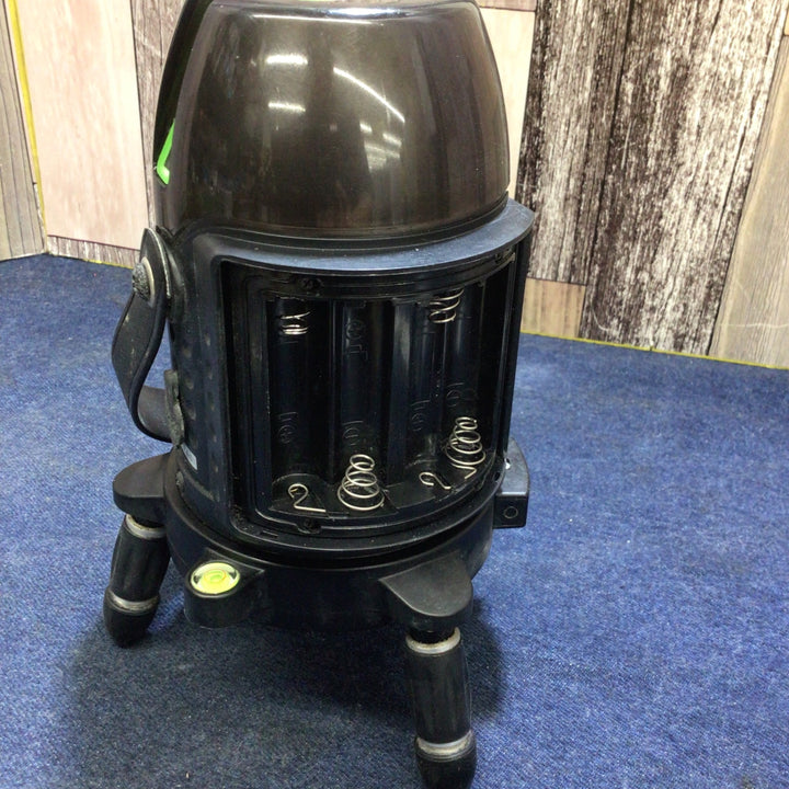 〇マキタ　グリーンレーザー　SK310GP【八潮店】