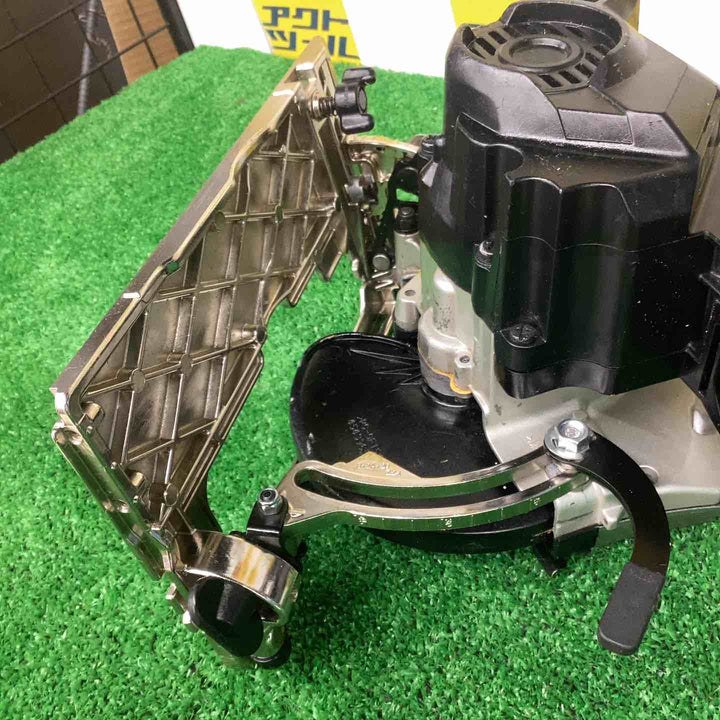 ★マキタ(makita) コードレスマルノコ HS474DZB【越谷店】