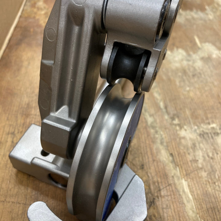 SWAGELOK/スウェージロック ハンドチューブベンダー MS-HTB-6T インチサイズ【柏店】