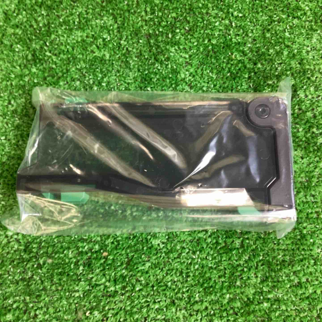 ★ハイコーキ(HIKOKI) 18Vコードレス全ネジカッタ CL18DA(NN)(本体のみ)【越谷店】