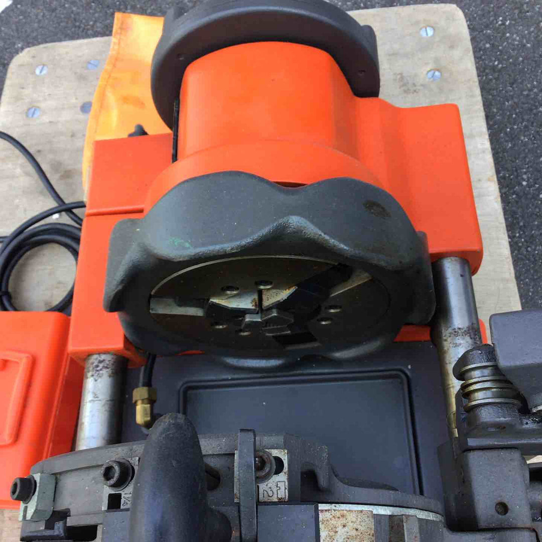 【動作確認済み 店頭受取り限定】【441】 アサダ アストロニック2 Astronic2 ※長期保管品【戸田店】