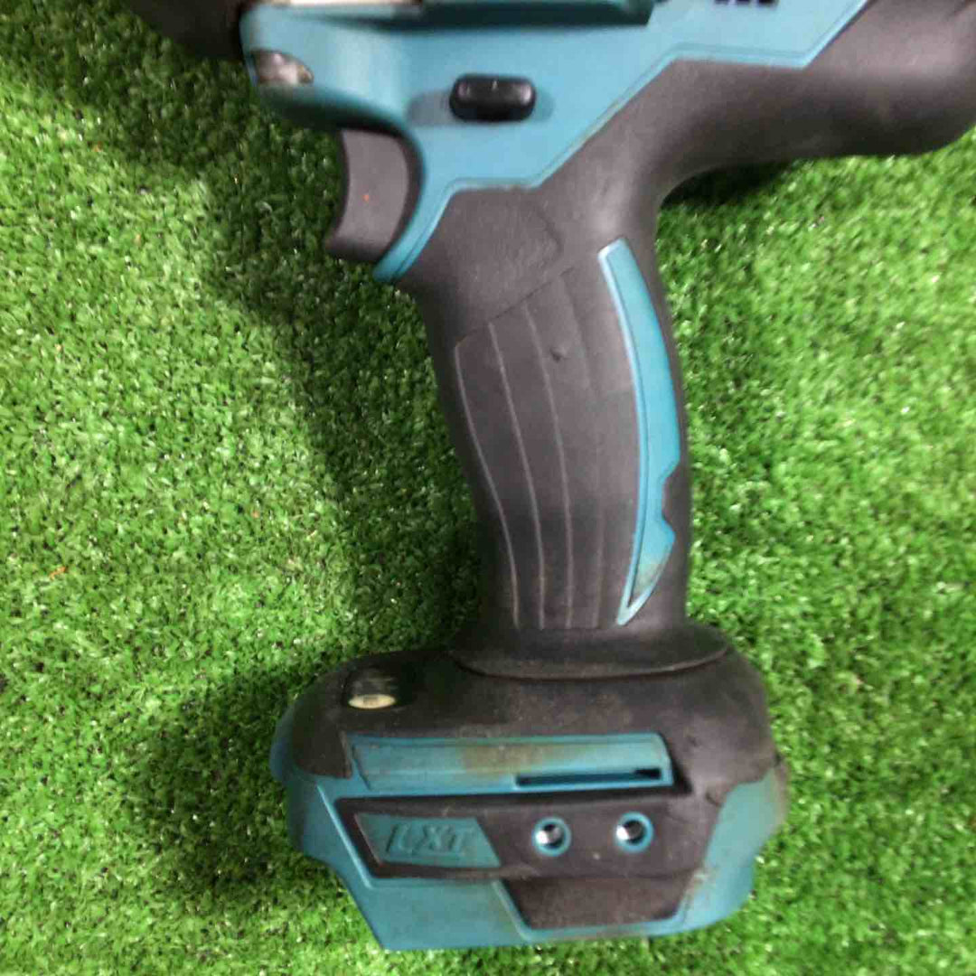 ★マキタ(makita) コードレスインパクトレンチ TW1001DZ【川口店】