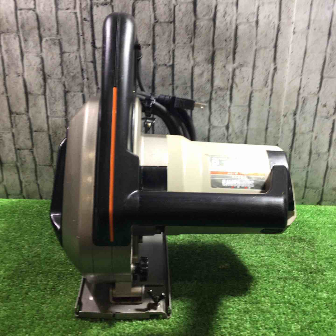 ◇新ダイワ(Shindaiwa) 180mm 防塵カッター B18N (B18N-F)【川口店】