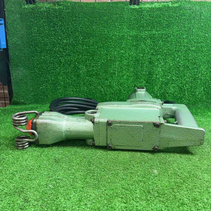 ★ハイコーキ(HIKOKI ※旧:日立工機) ハンマドリル PR-25B【藤沢店】