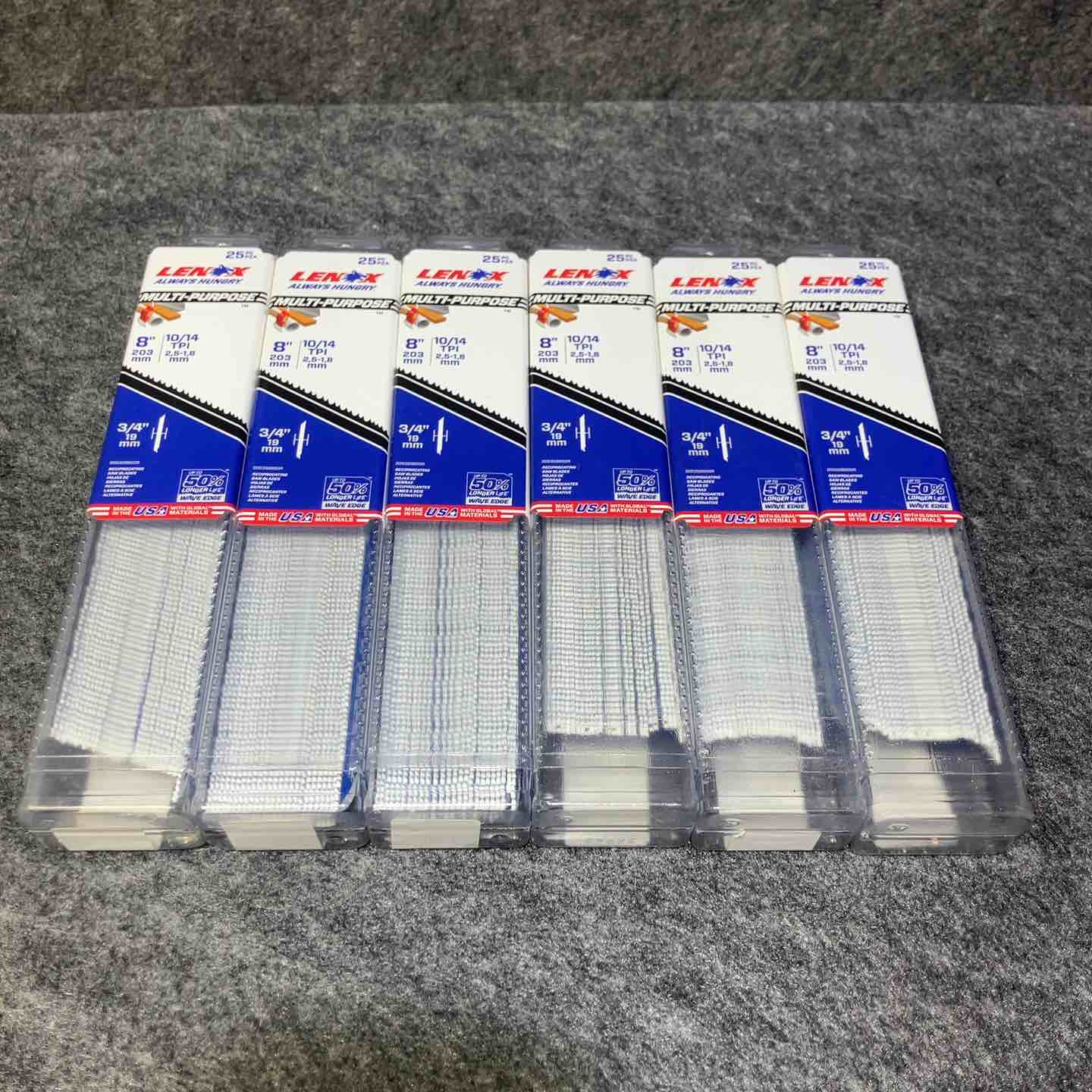 新着商品 – タグ 