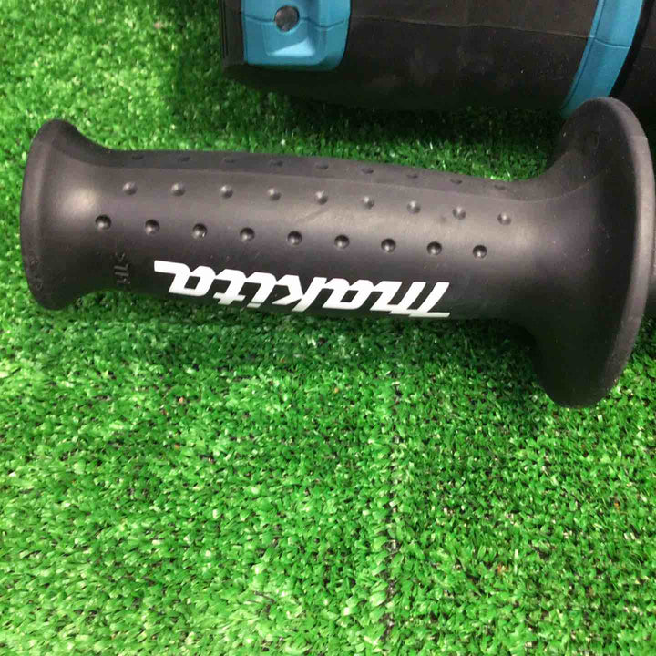 ★マキタ(makita) コードレスハンマドリル HR166DSMX【町田店】