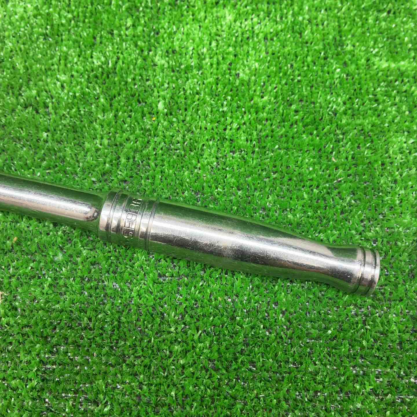 snap-on フレックスロングラチェット SF936【藤沢店】 snap-on フレックスロングラチェット SF936【藤沢店】 – アクトツール