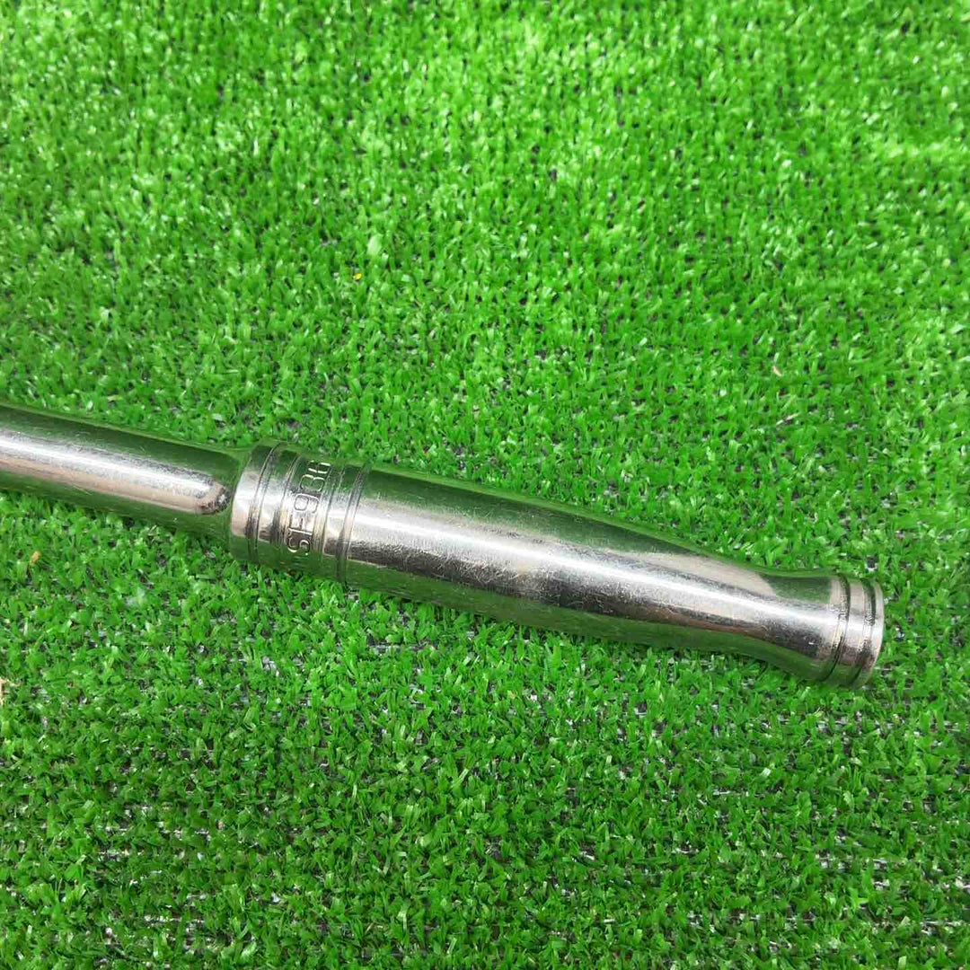 snap-on フレックスロングラチェット SF936【藤沢店】