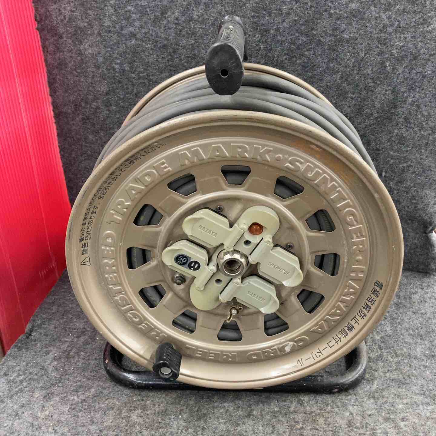 アクトツールオンラインショップ – タグ アクトツールオンラインショップ – タグ