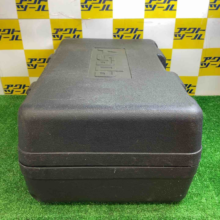 ◇アサダ(ASADA)  コードレスバンドソー H60 Eco (H60eco)【越谷店】