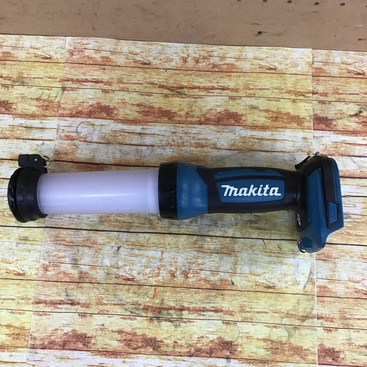 ★マキタ(makita) コードレスワークライト ML807【川崎店】