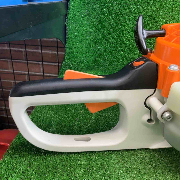 【中古品】STIHL ヘッジトリマ HS 45【藤沢店】