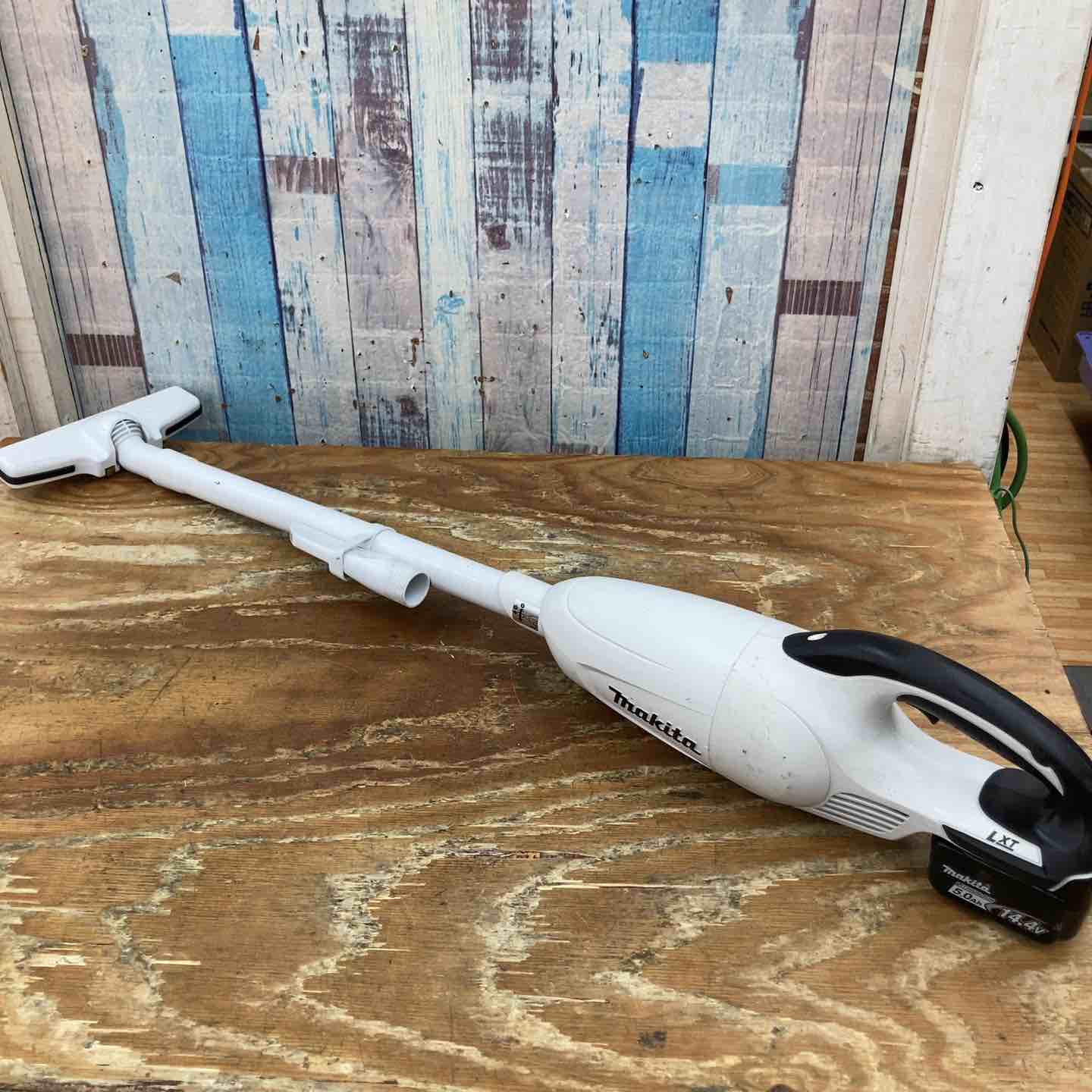 マキタ　新品・未開封！ マキタ（makita） ☆数量限定☆おまけビット付！【インボイス有
