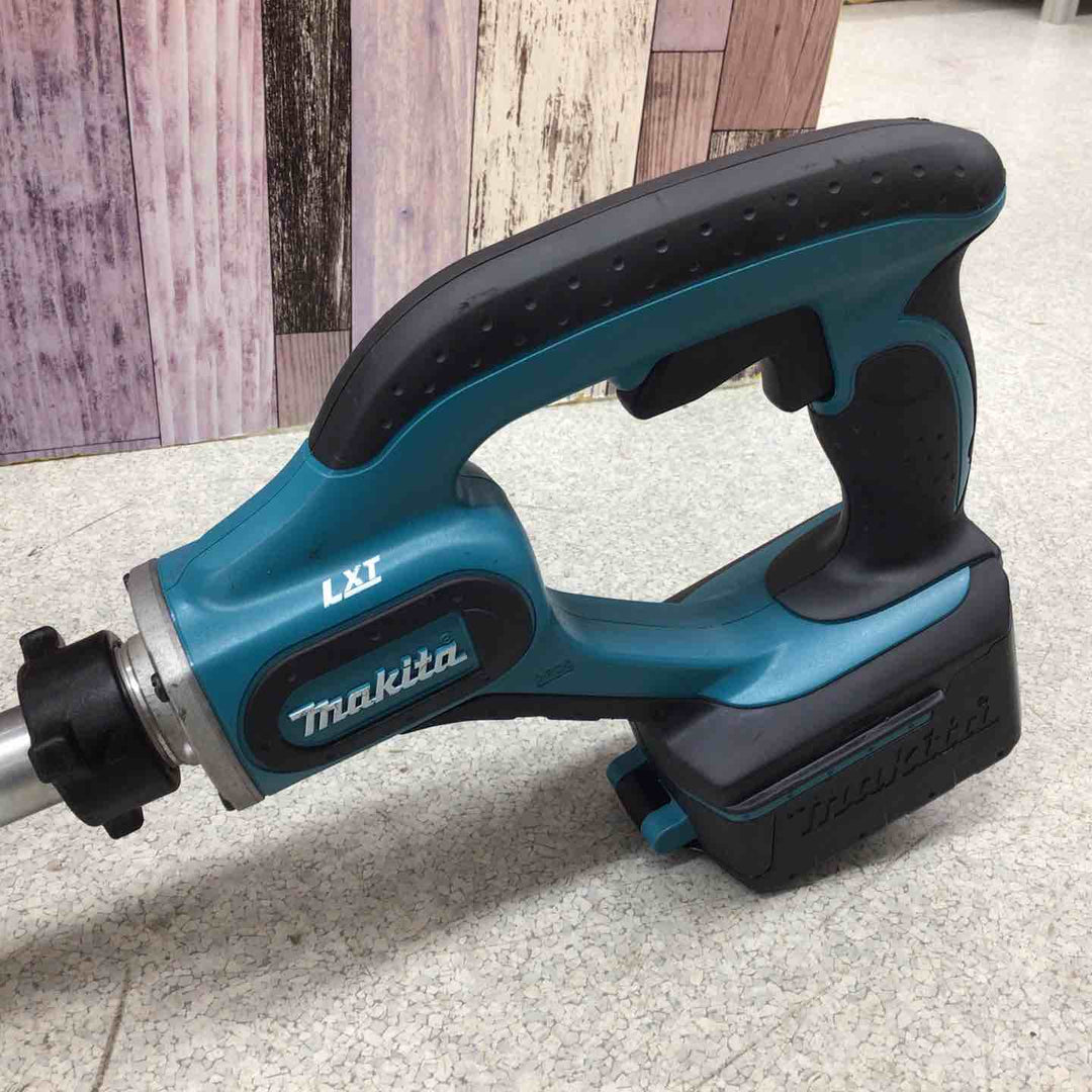 ★マキタ(makita) コードレスコンクリートバイブレータ VR350DZ【八潮店】