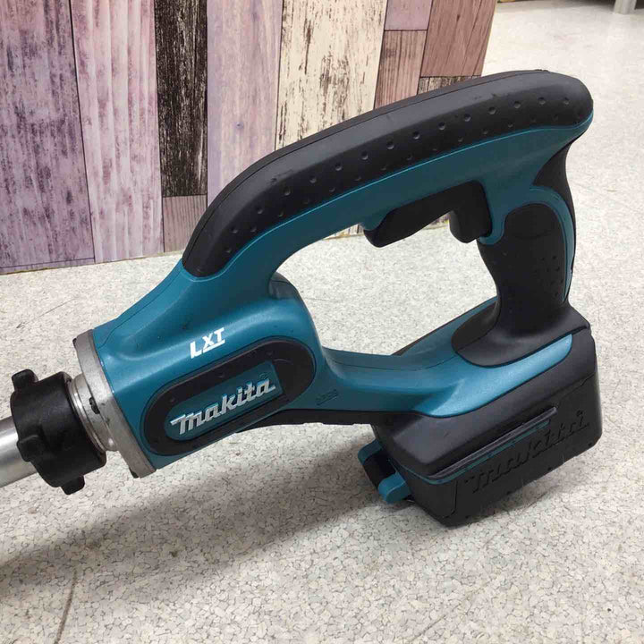 ★マキタ(makita) コードレスコンクリートバイブレータ VR350DZ【八潮店】