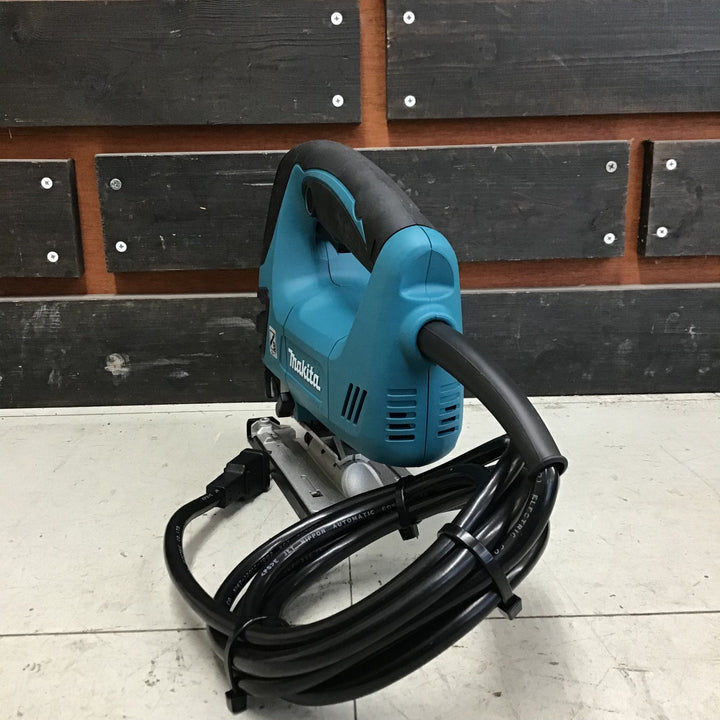 【中古美品】マキタ/makita ジグソー 4350FT 【鴻巣店】