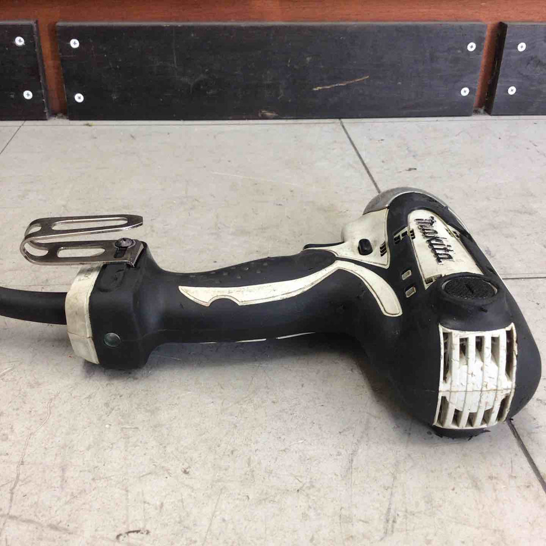 【現状品】 マキタ/makita インパクトドライバ 6955 【鴻巣店】