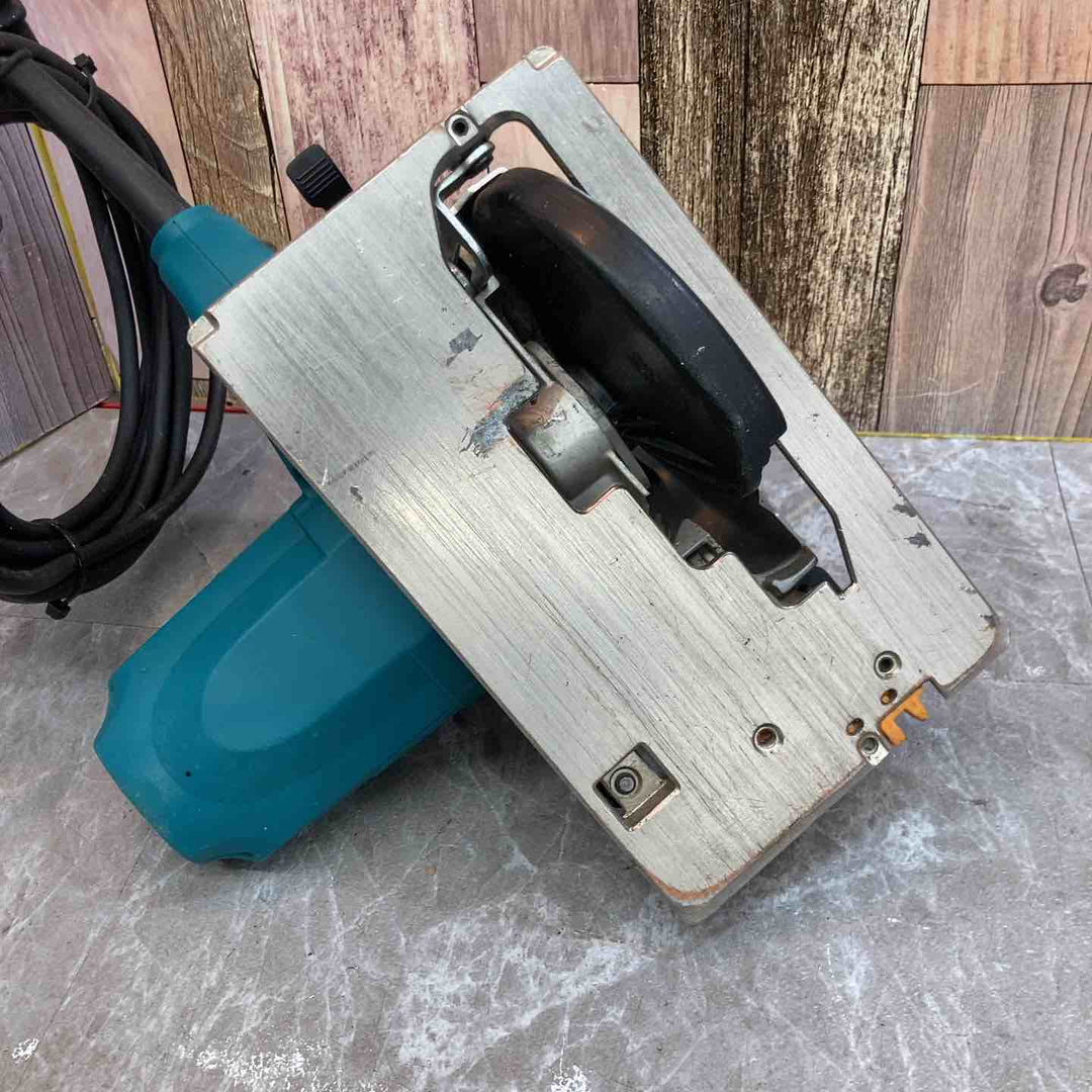 ★マキタ(makita) 電気マルノコ 5230【八潮店】