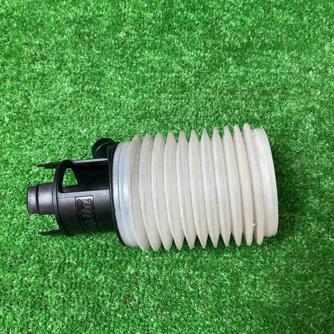 ★マキタ(makita) コードレスハンマドリル HR171DRGX【岩槻店】