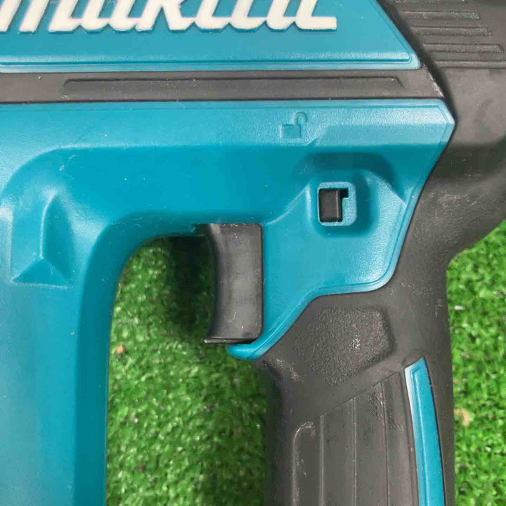 ★マキタ(makita) コードレスピンネイラ PT354DSH【草加店】