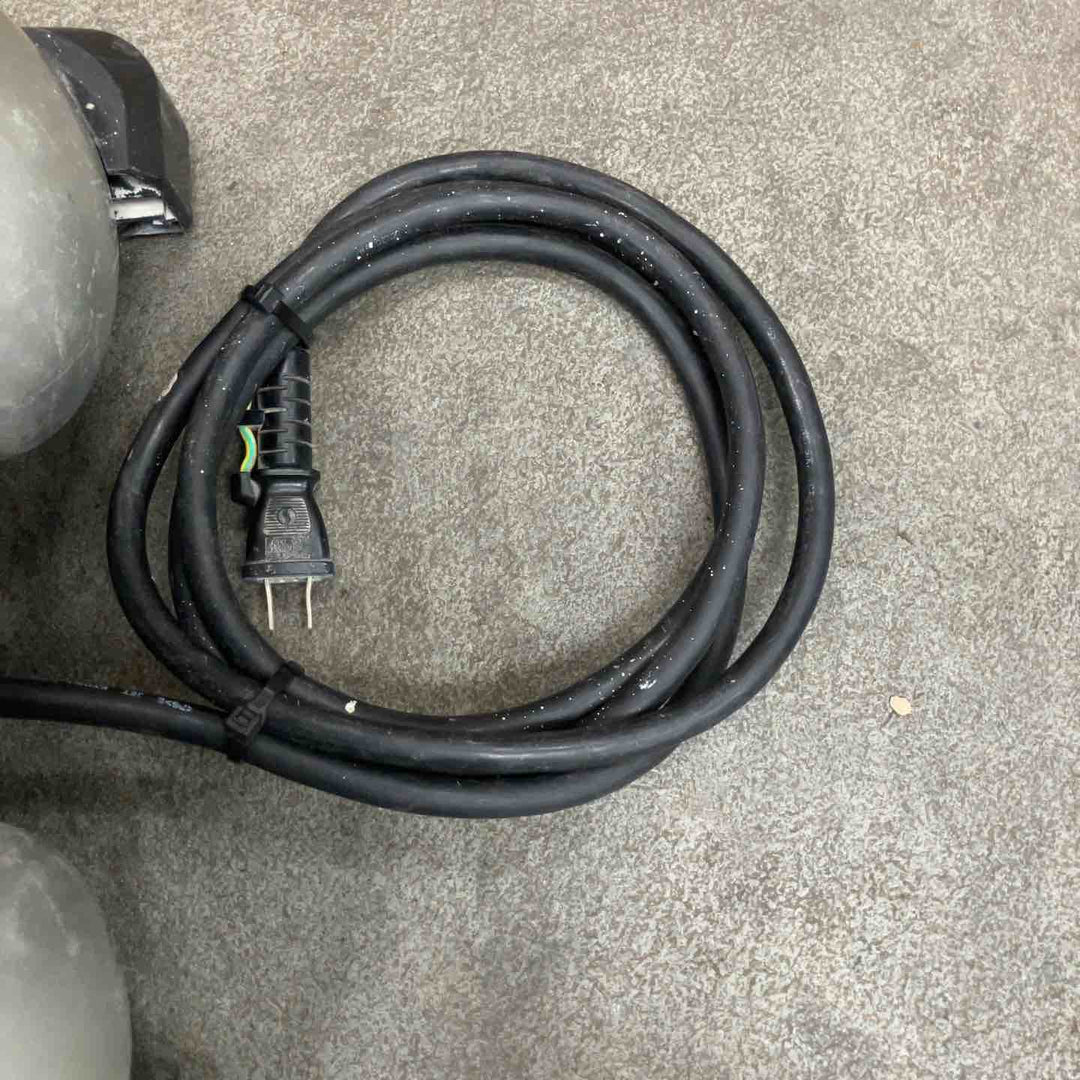 ★マキタ(makita) エアコンプレッサー AC461XLB【川崎店】