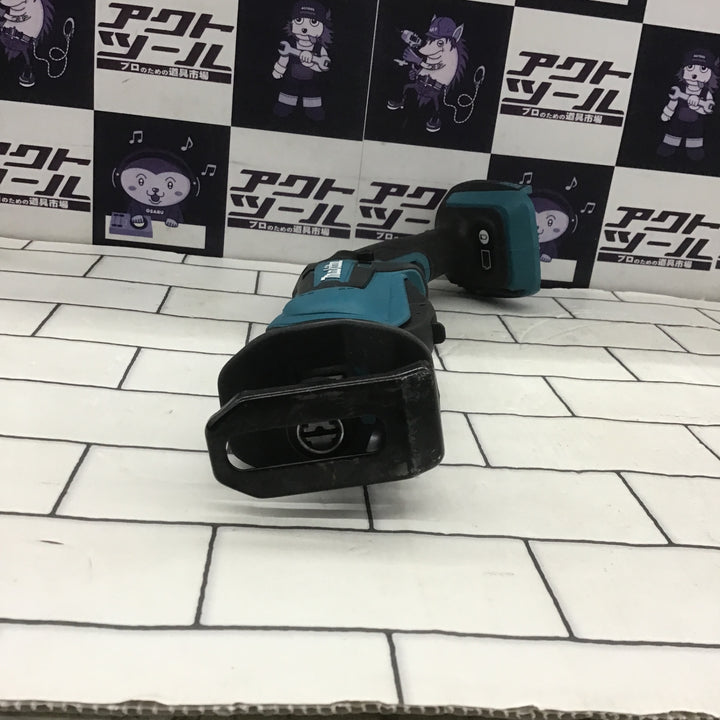 ★マキタ(makita) コードレスレシプロソー JR184DZT【所沢店】