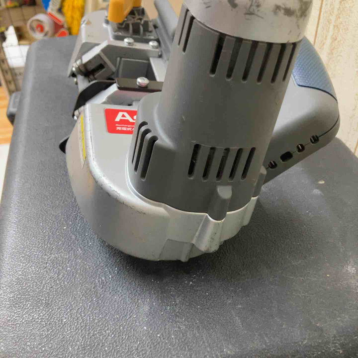 ◇アサダ(ASADA)  コードレスバンドソー H60 Eco (H60eco)【柏店】