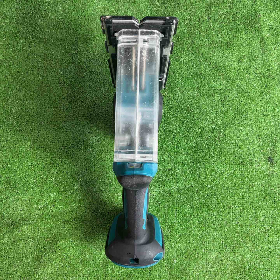 ★マキタ(makita) コードレスボードカッタ SD180DZ【草加店】