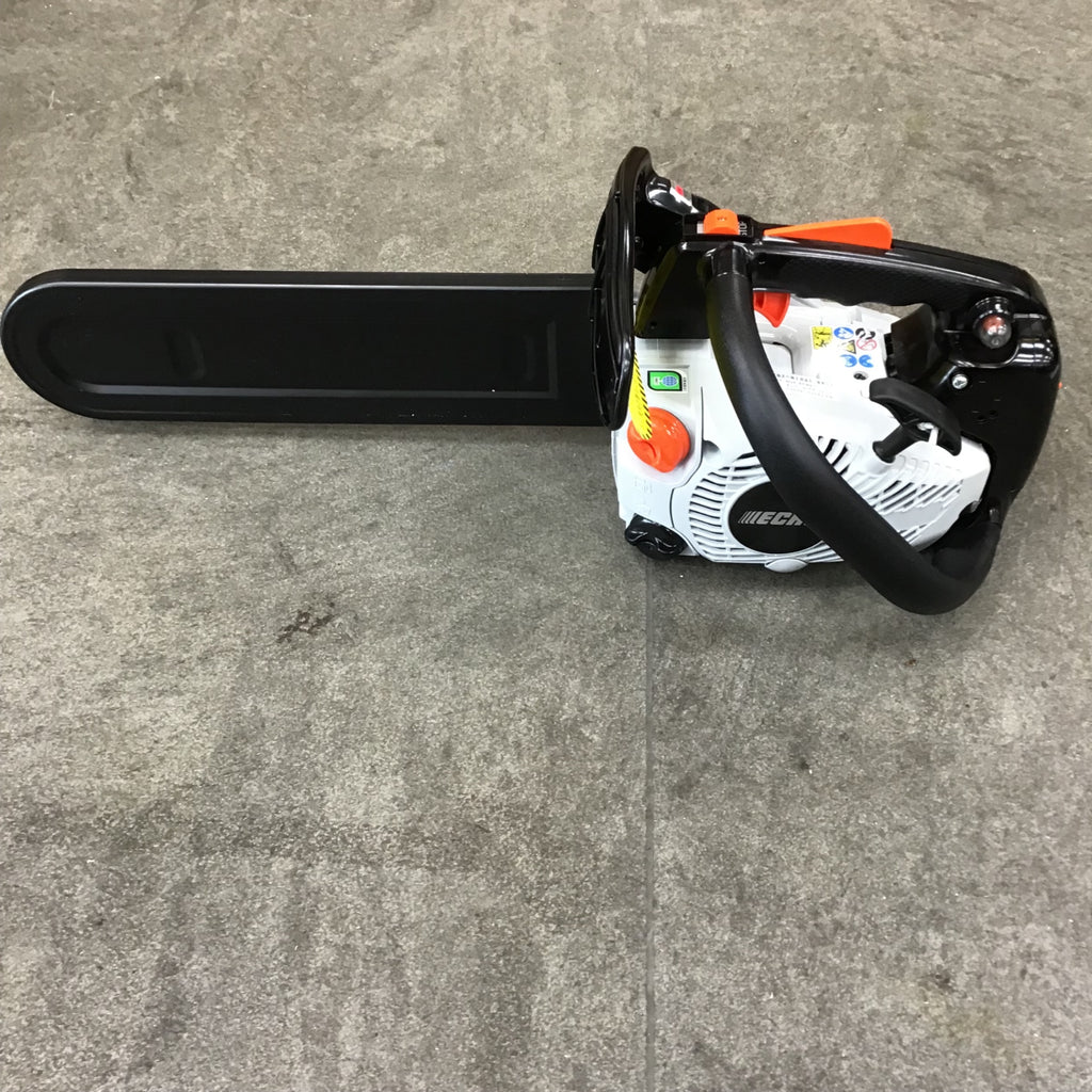 チェンソー ECS300T kxD0E7BvBQnj44Dbu8d4Qfl3wTcIoV