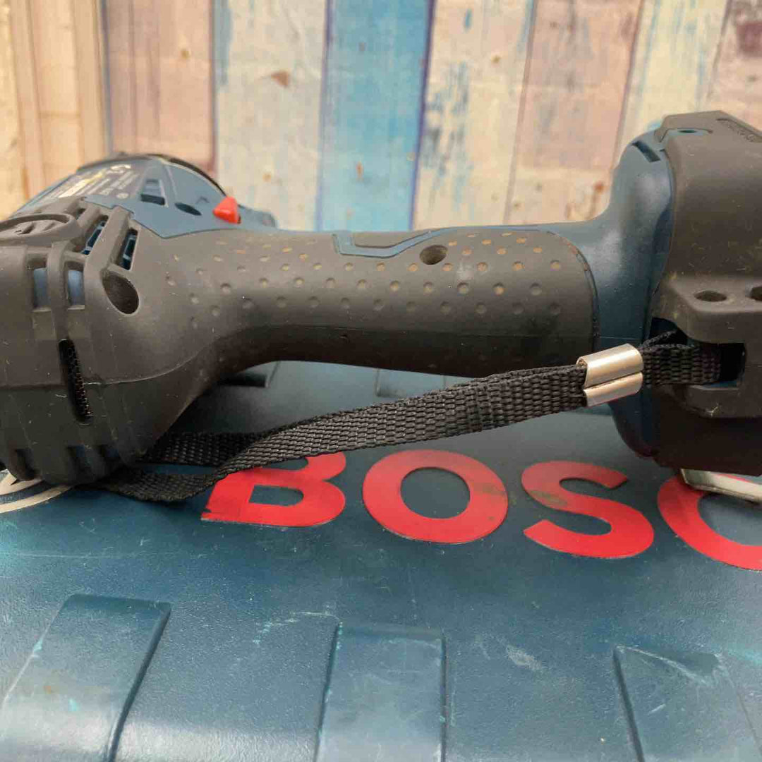 ◇ボッシュ(BOSCH) コードレスインパクトドライバ GDR14.4V-LIN【柏店】