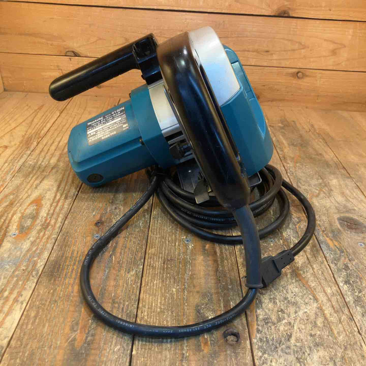 ◇マキタ(makita) 185mm チップソーカッタ 4130N【所沢店】