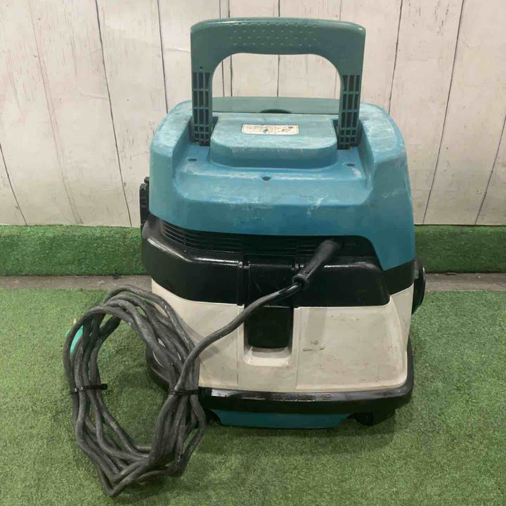 ★マキタ(makita) 集じん機 乾式 484(P)【柏店】