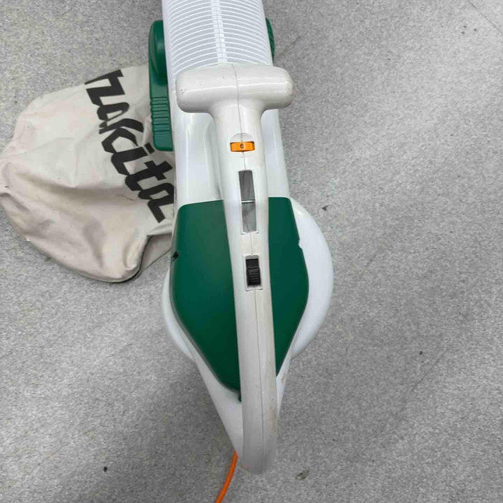【店頭受取り限定】☆マキタ(makita) ブロワ集じん機 MUB0710【八潮店】
