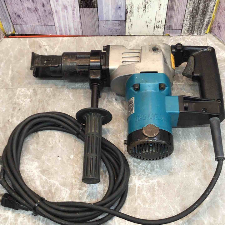 ☆マキタ(makita) ハンマドリル HR3520【八潮店】
