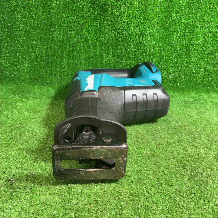 マキタ(makita) コードレスレシプロソー 本体のみ JR188DZ【藤沢店】