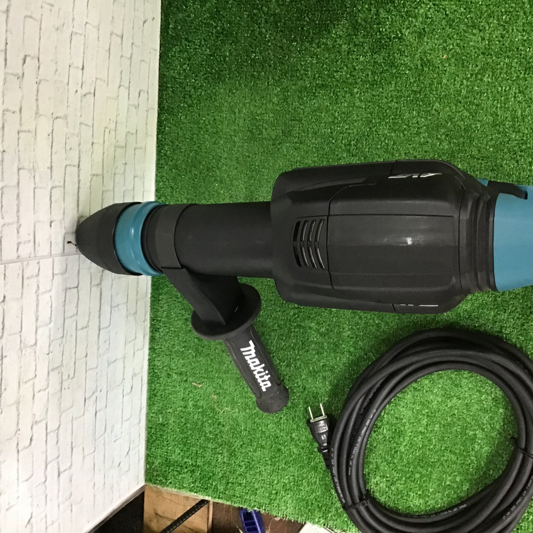 ★マキタ(makita) 電動ハンマ HM0871C【町田店】