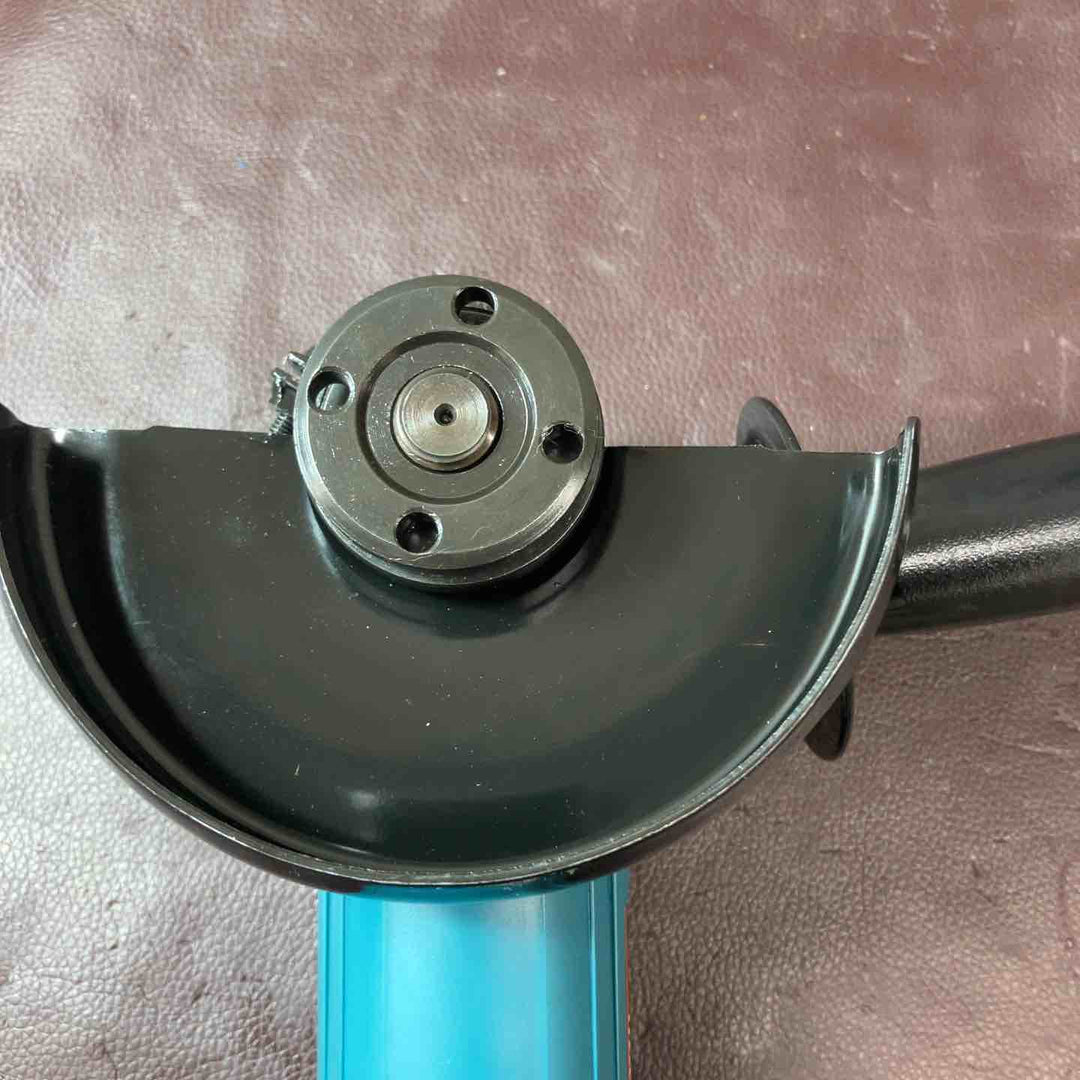 【中古美品】 マキタ(makita) 125mm ディスクグラインダ 9535B 100ｖ 電動研磨機 【東大和店】