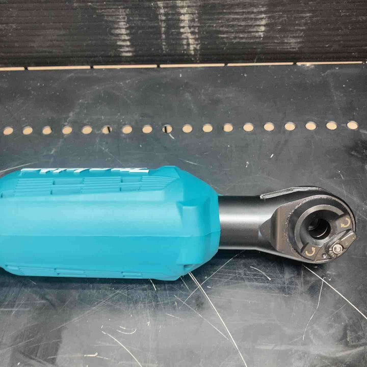 ★マキタ(makita) コードレスラチェットレンチ WR180DZ【川越店】