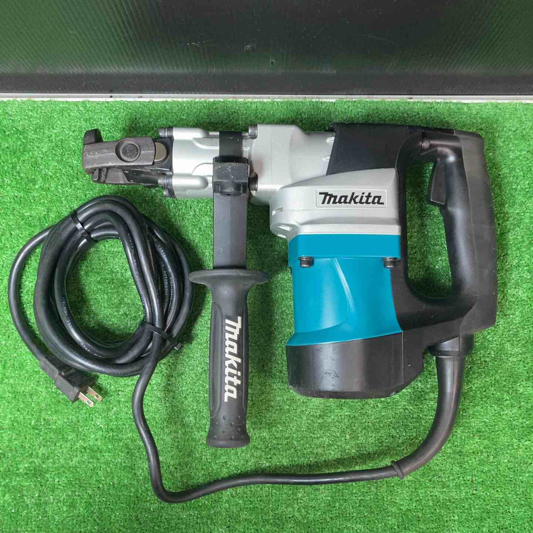 ★マキタ(makita) ハンマドリル HR3530【岩槻店】