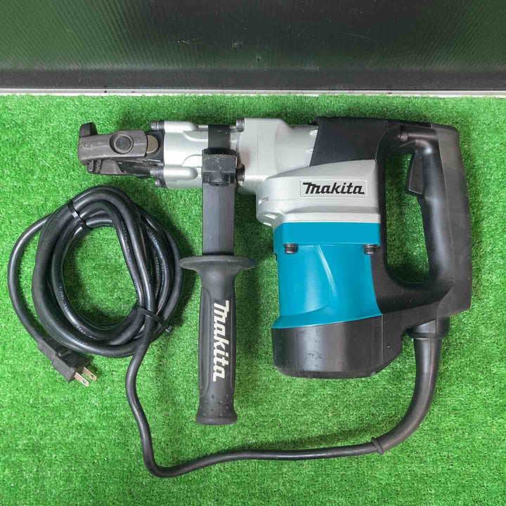 ★マキタ(makita) ハンマドリル HR3530【岩槻店】