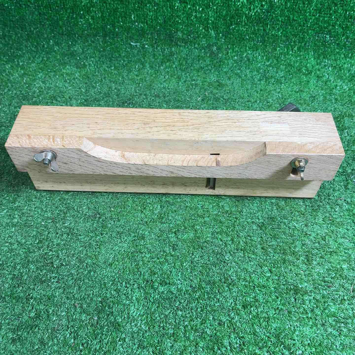 【中古品】彦左 面取り鉋 【藤沢店】